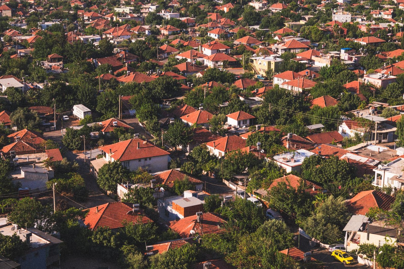 İstanbul Beylikdüzü mimarlık ve inşaat hizmetleri — DAB