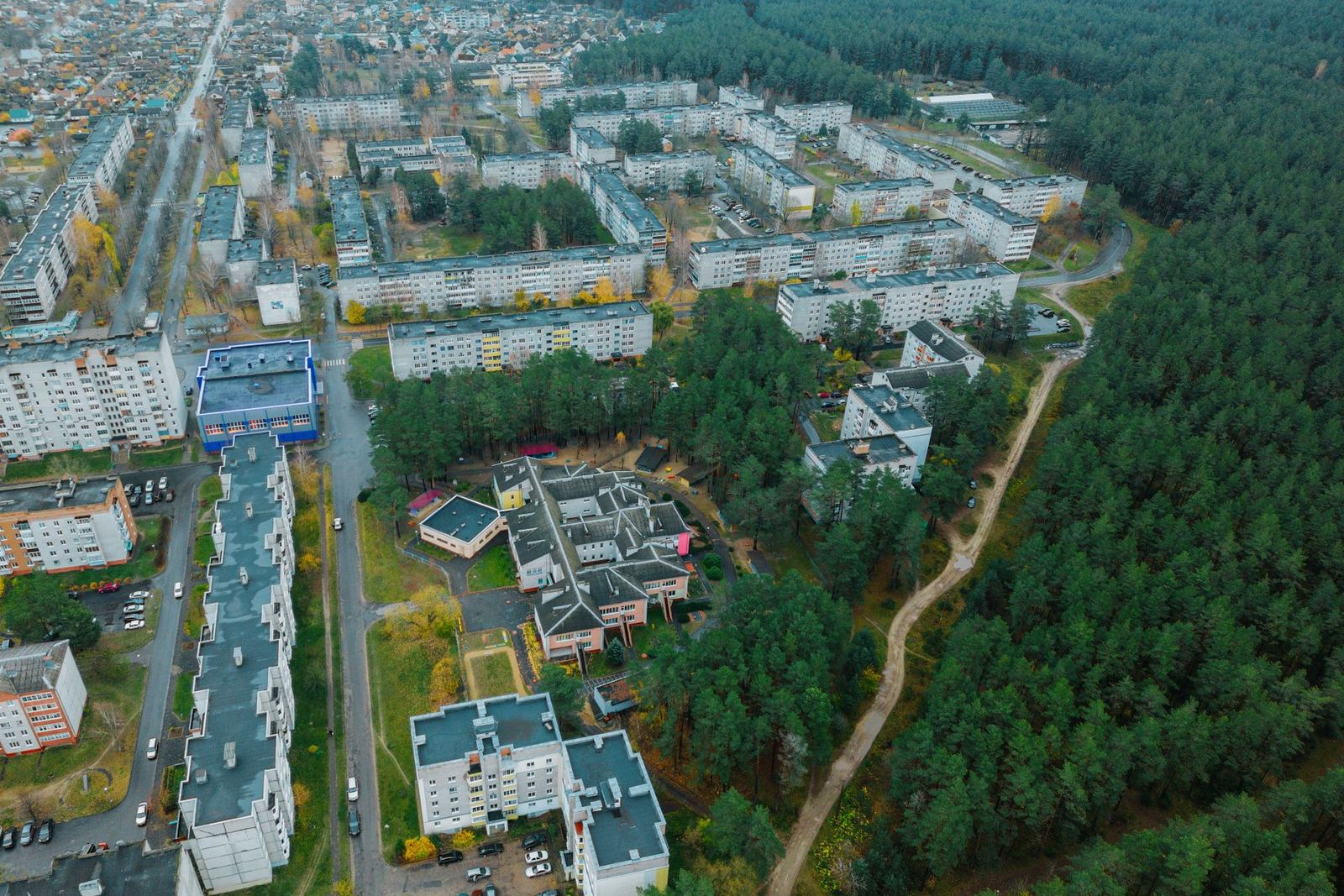İstanbul Kartal mimarlık ve inşaat hizmetleri — DAB