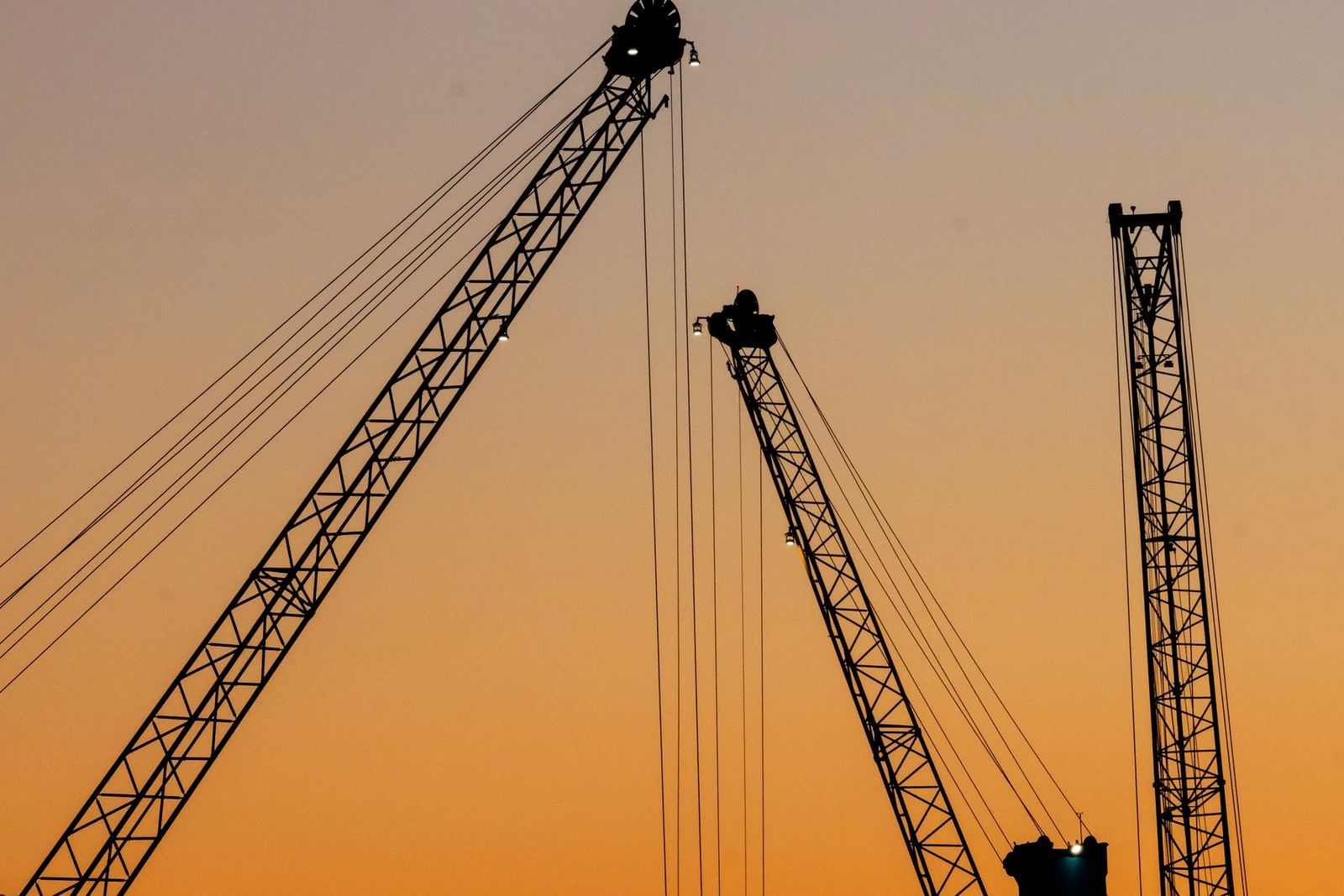 İstanbul Kağıthane mimarlık ve inşaat hizmetleri — DAB
