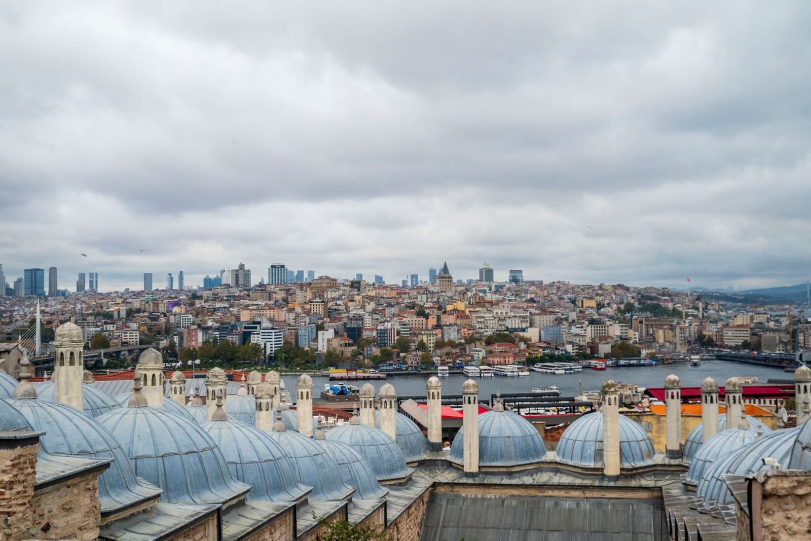 İstanbul Eyüpsultan mimarlık ve inşaat hizmetleri — DAB