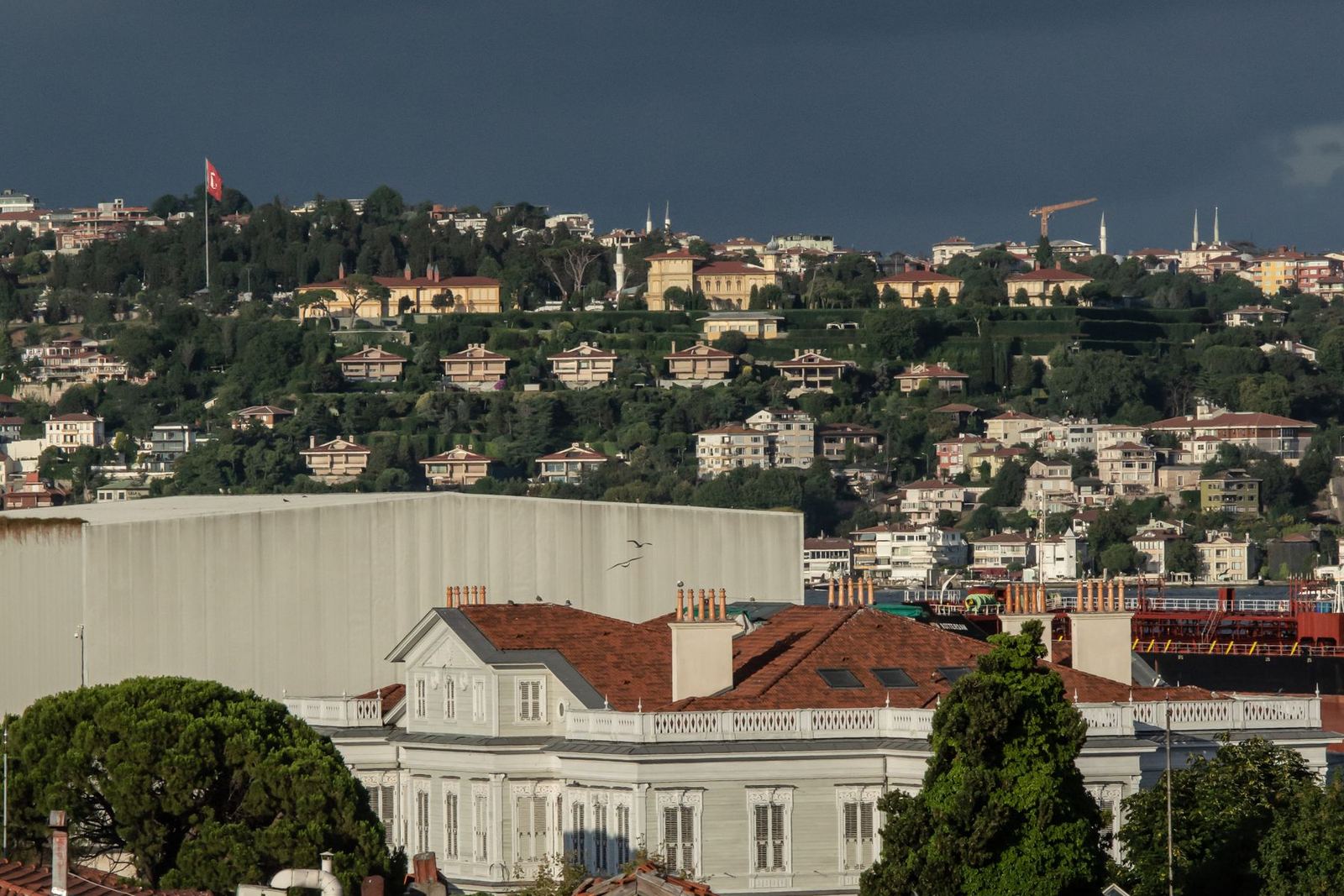 İstanbul Güngören mimarlık ve inşaat hizmetleri — DAB